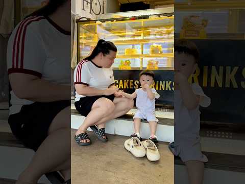 Theo độ tuổi #shorts