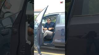 Tata ka Naya Feature