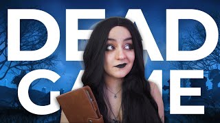 How To Save Your DYING D&D Campaign