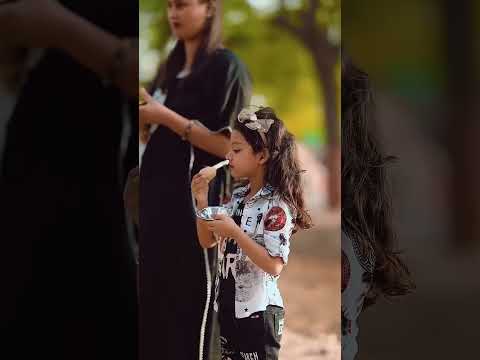 Suraj New Videos Short 🥰 #surajactor #viralvideo #youtubeshorts #trendingshorts #family #viralvideo