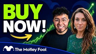 4 Stocks to Buy After Earnings!!