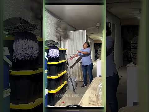 Every Jumpscare Hit HARD – The Compilation You Can’t Miss!