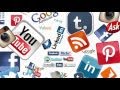 The Evolution of Social Media Communication