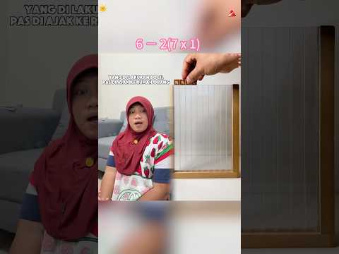 #pov#funny#foryou#youtubeshorts#storytime#fyp