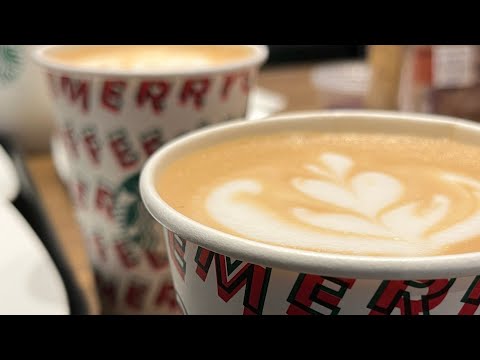 Starbucks In Trivandrum | #shorts