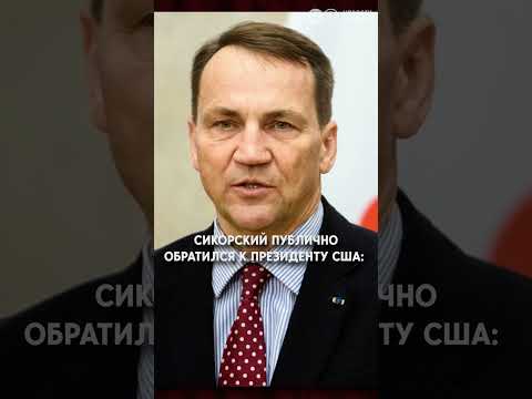 Рекордное количеством БПЛА и ракет одновременно: в эпицентре удара РФ - снова Киев