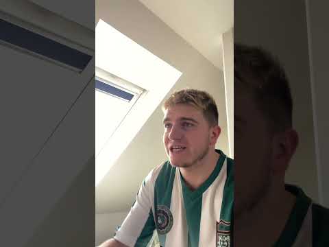 Sourozenci #dodikovo #czech #viral #comedy #czechrepublic #funny