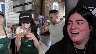 memes que so acredito pq tem video
