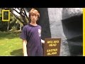 Exploring Hawaii and Beyond