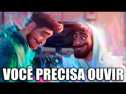 RESPOSTAS DE DEUS - A PALAVRA DE DEUS PARA VOCÊ HOJE, 18 JULHO @AnimaGospel  ​