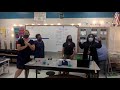 Science Lab Equipment and Safety