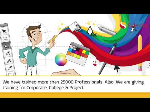 Vision Cadd YouTube video thumbnail