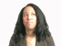 Understanding Racism and Post-Racial Politics in America