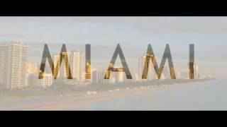 Miami Beach (FL) - United States