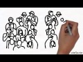 Understanding Greek Oligarchy