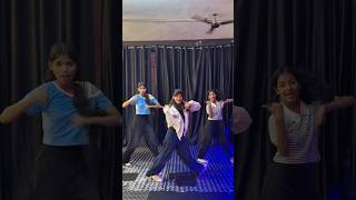 Fine shyt @GuruRandhawa #shirts #dance #trending #fineshyt #rinkufunk #viral