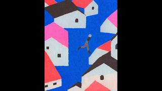 (FREE) ISAIAH RASHAD X SMINO TYPE BEAT - "LOST & FOUND"