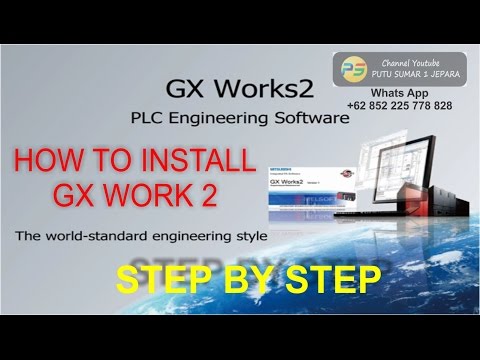 gx work 2 product id