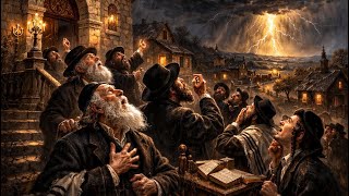 Afternoon Banana Tomato Time