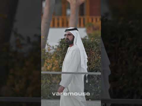 പുള്ളി അങ്ങനെ ചുമ്മാതെ തള്ളില്ല 🔥| മാസ്സ് ഐറ്റം | Powerful King 👑