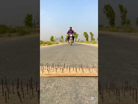 admi ky st Allah ke madad#pakistan #mrbeast #trending #foryou #islamicvideo