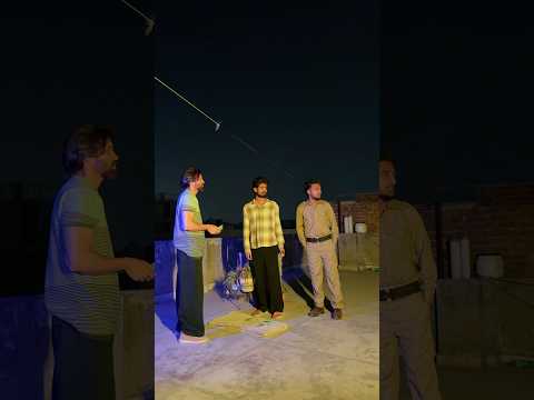 Dost Ki Mukbari Kar Di 😂💀