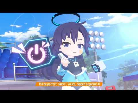 Trailer 5
