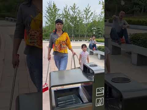尊重他人,如同映照自己的鏡子,映照出內心的光輝#正能量 #shorts
