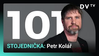 Je to směšné, nevím, co chce ODS kolem bitcoinů ještě zvrátit. Možná zabere nějaká Fialova historka