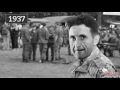 George Orwell: Life and Views