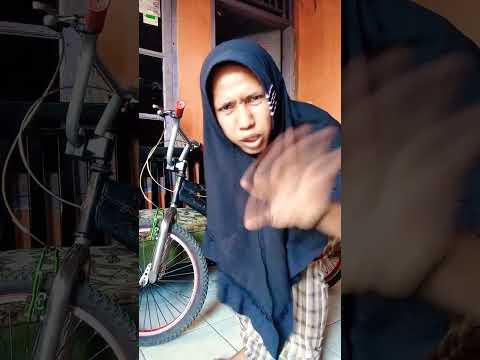 #shorts | hewan peliharaan ema