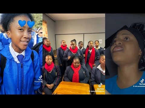 Uzozisola (Ngiyazi fela ngawe gwijo) Palesa x Justin Vibes TikTok song cover challenges