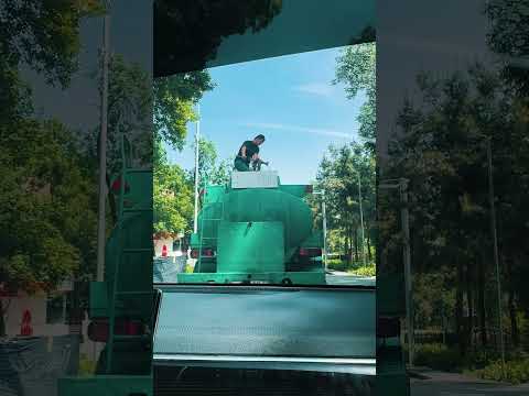 Счастье в простом @foodkeem  #голодныйким #владким #узбекистан