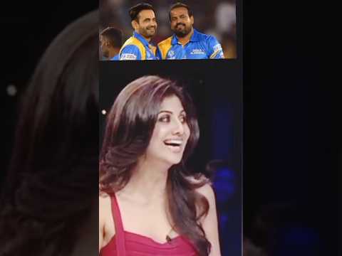 irfhan pathan yusuf pathan salmankhan podcast ๐ฎ๐ณ๐คช#salmankhan #cricket #comedy #funny #cricket #ipl