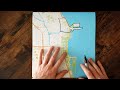 History and Development of Chicago