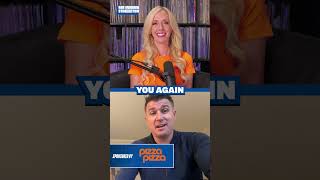 Tyler Heineman explains how he prepared to catch Seranthony Domínguez in his Blue Jays debut