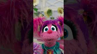 Plaza Sésamo: Abby tiene unas afirmaciones para ti | Short