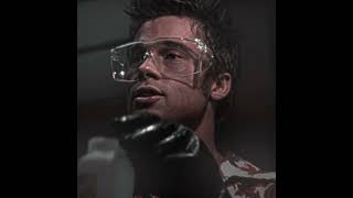 FIGHT CLUB | 4K | EDIT