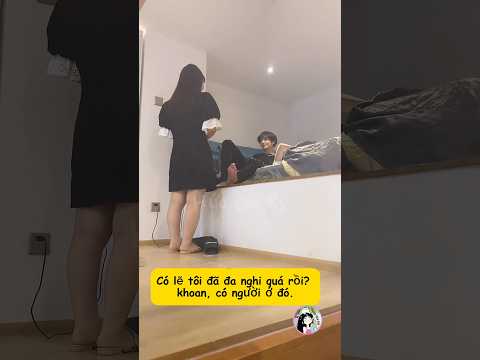 Bạn trai dẫn cô gái khác về nhà khi tôi đang đi du lịch #love #couple #story #drama #ngontinh #sad