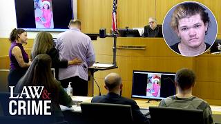 Murdered Woman’s Family Demands Justice!