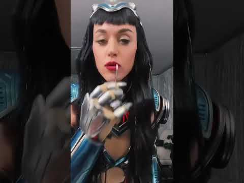 ROUND 2 in Mexico City! 🇲🇽 Are you bringing your Main Character energy?!