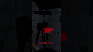 Lethal company zajebavancije