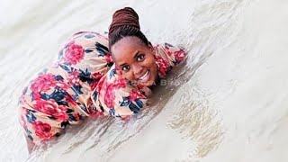 MADAME    ||    +255714097312