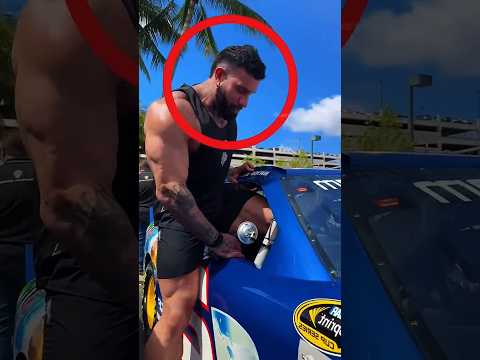 Survival Skills: SIMPLE and USEFUL #bushcraft #camping #outdoors