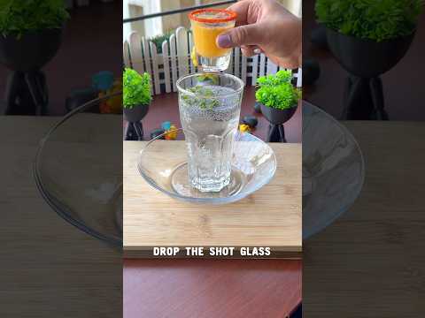 #shorts Bael Fuljhar Soda #easyrecipes #ashortaday