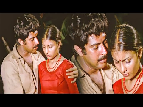 ഇതൊന്നും ആരുമറിയാതെ ഞാൻ നോക്കിക്കോളാം ! Malayalam Romantic Scenes | Mammootty