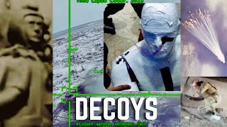 This Could be the NEW Answer to Drones