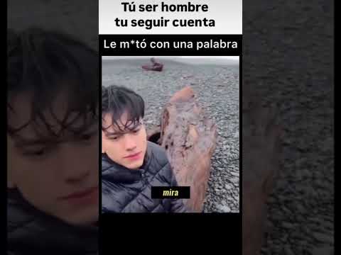 NUNCA LES CORTEMOS LAS ALAS DE SER ALEGRES PORQUE UN MAL COMENTARIO LO CAMBIA TODO!!!! ๐ญ๐ญ๐ฅฐ #hijo
