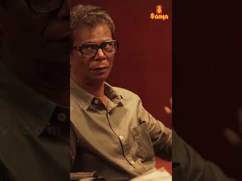 ഞാൻ ഇച്ചിരി പഴയ ആളാ 92 AR ബാച്ച് | Jackson Bazaar Youth | #trending #viral #superhit #viralvideo