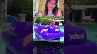 Where does one acquire a floating desk?